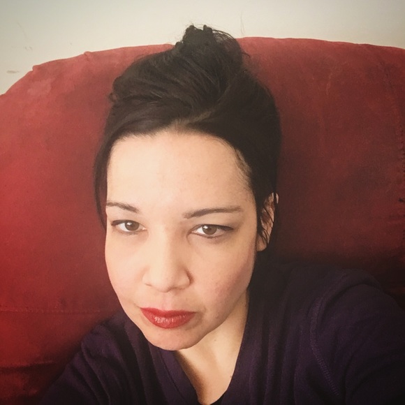 Meet your Posher, Sarah - Picture 4 of 16